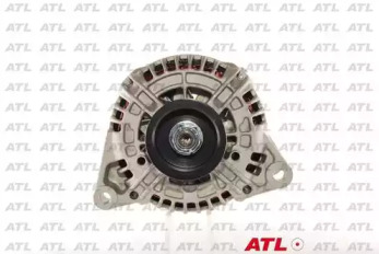 Генератор ATL Autotechnik L 84 230